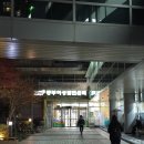 문화예술체육회관 | 광진구 수영강습 비용 동부여성발전센터 / 광진문화예술회관 / 중곡문화체육센터 무한 검색한 후기