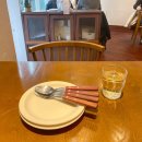 율전동맛집 수원분위기좋은 식당 특별한날가기좋은 정성식탁 내돈내산후기