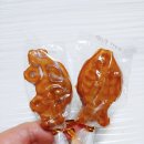 유비스식품 이미지
