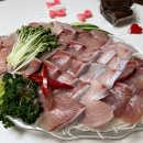 문정공원 이미지