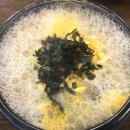 숯골 전주 콩나물국밥 이미지