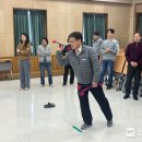 하동교육지원청 이미지