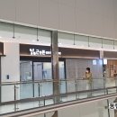 아이사랑해든약국 이미지