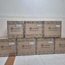 리코바이오 이미지