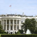 한미수지 이미지