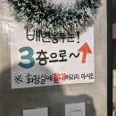 행복하개키울고양 이미지