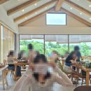 선흘곶 [제주 한식맛집] 제주도 <b>선흘곶</b> 쌈밥정식 내돈내산 후기(주차, 웨이팅, 고등어, 보쌈)