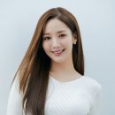 강*모 - 안양시 동안구 | 강*모