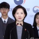동탄나루로 이미지