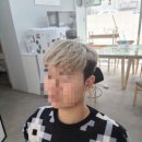 대전어네스트바버샵