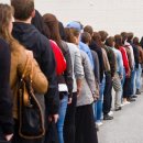 스톡(stock) 이미지