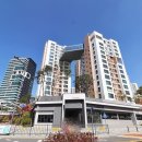 해밀중·고등학교 이미지