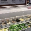 피슈마라홍탕 미사점 이미지