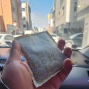 둔산중로-48 이미지