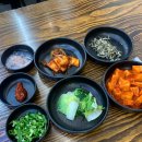 단골식당 이미지