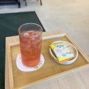 네오스파 | 양산웨딩관리 더피어리스파 바디관리 후기