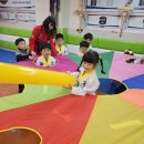 미산태권도 이미지