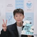 산골총각 하는날 네시 기상 이미지