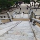 서울남부준법지원센터