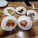 동해동태찜 - 수원시 권선구 세권로304번길 29-1 | 동해동태찜