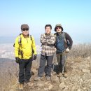 유재상 카카오 검색결과