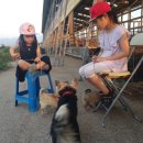 다산목장 이미지