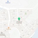 보라시민약국 이미지