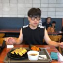 제주도 여행코스 핫한것만 즐기자 (2일차)