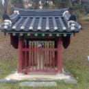 이기원 정려 이미지