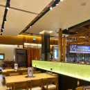 황솔촌수완점 이미지