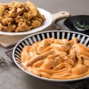 태리로제떡볶이&닭강정 이미지