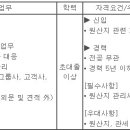 (08월 06일 마감) 인팩일렉스(주) - 영업팀 수시채용 이미지