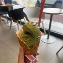 배스킨라빈스목포석현점