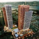 용산-154 이미지