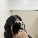 사거리빈티지 | 노원역 미용실 추천 준오헤어 노원사거리점 레이어드컷 빈티지펌 차지혜 수석실장 후기