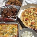 59피자권선SK뷰점 이미지