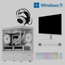 즐거운PC 이미지