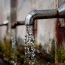 부산광역시 상수도사업본부 중동부사업소 | 부산 수돗물 수질검사 무료 신청 가이드 (순수365 우리집 안심확인제)