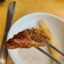 돈까스집 이미지