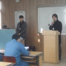김천소년교도소 이미지