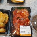 진이찬방도화청운대점 이미지