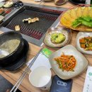 순천만유황민물장어 이미지