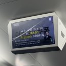 전국제에 다녀오다 . . .