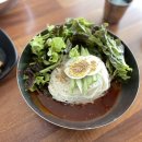 기장집국수 이미지