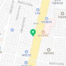 동운렌트카 이미지