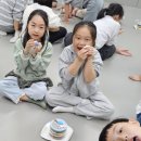 국가대표 부부태권도장 이미지