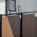 해랑나예 이미지