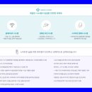 더윈썸 이미지