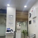 역삼정내과의원 이미지