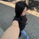 안산 메이크업샵 공간 아이돌 메이크업 헤메 후기